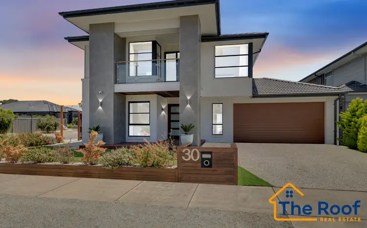 30 Bose Street, Mount Duneed VIC 3217