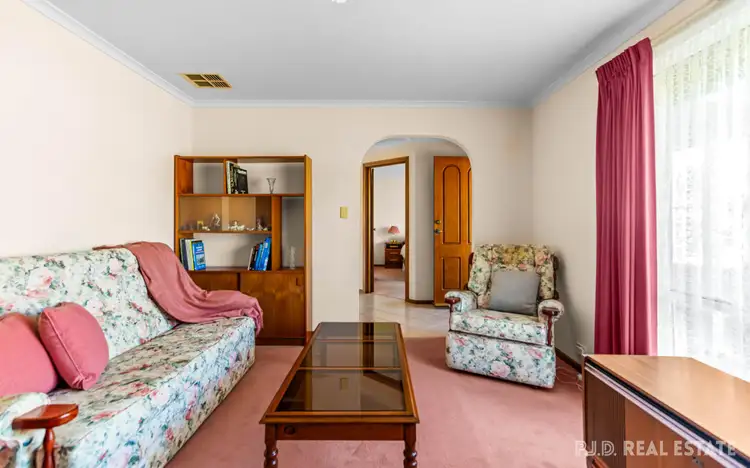 Fifth view of Homely house listing, 14 Kaurna Avenue, Hayborough SA 5211