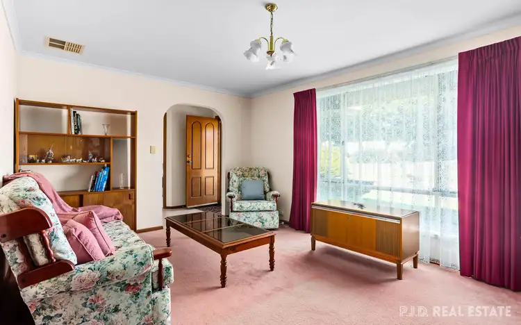 Sixth view of Homely house listing, 14 Kaurna Avenue, Hayborough SA 5211