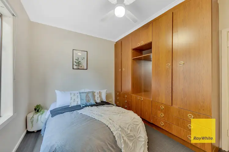Sixth view of Homely house listing, 123 Railway Avenue, Laverton VIC 3028