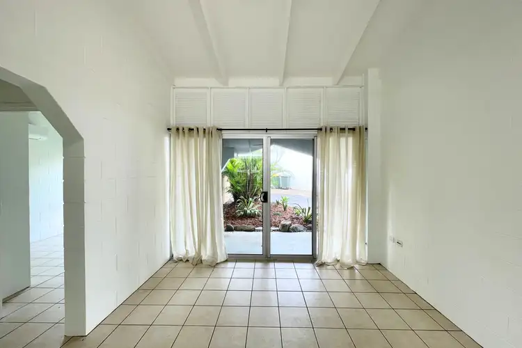 Second view of Homely semi-detached listing, 1/83 Davidson Street, Port Douglas QLD 4877