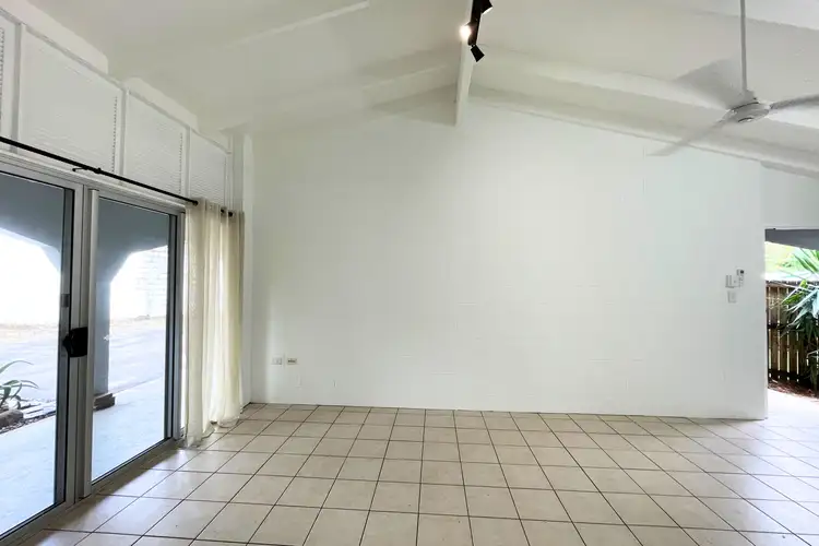 Third view of Homely semi-detached listing, 1/83 Davidson Street, Port Douglas QLD 4877