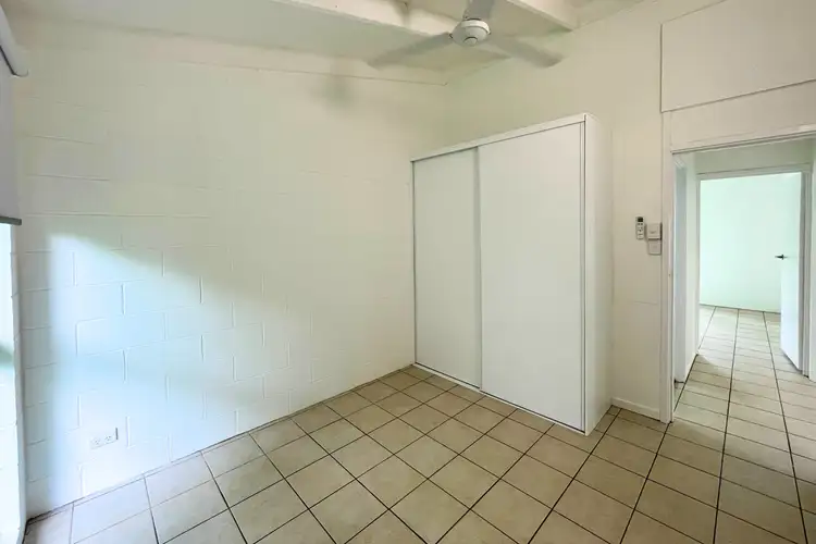 Fifth view of Homely semi-detached listing, 1/83 Davidson Street, Port Douglas QLD 4877