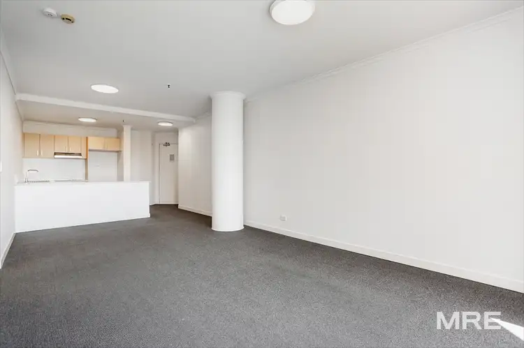 1108/333 Exhibition Street, Melbourne VIC 3000