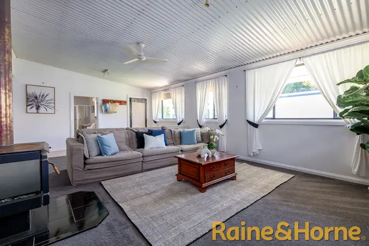 Third view of Homely house listing, 10 Charlotte Street, Dubbo NSW 2830