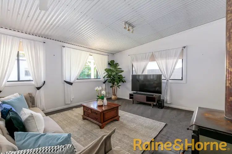 Fourth view of Homely house listing, 10 Charlotte Street, Dubbo NSW 2830