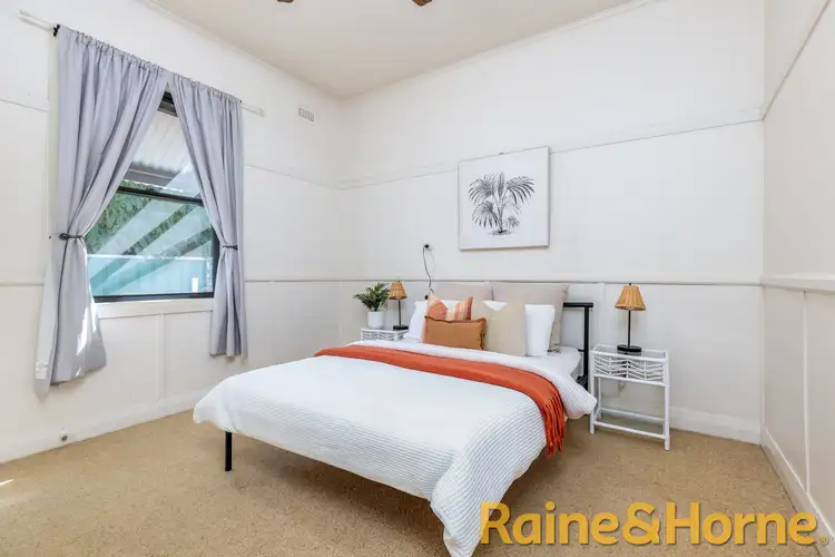 Sixth view of Homely house listing, 10 Charlotte Street, Dubbo NSW 2830