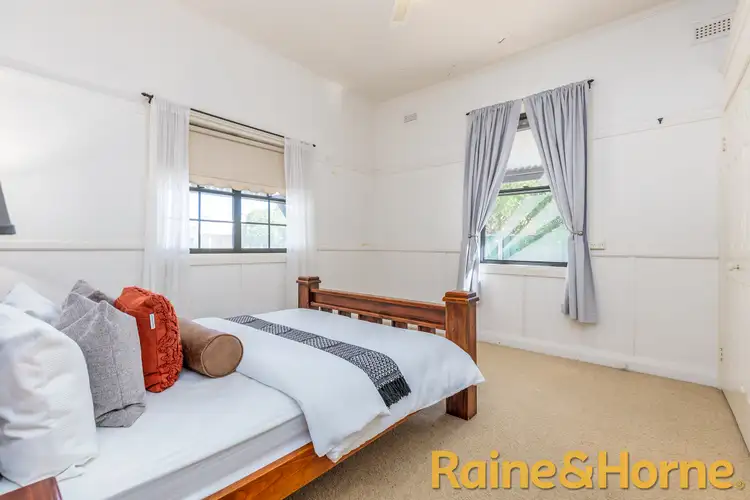 Seventh view of Homely house listing, 10 Charlotte Street, Dubbo NSW 2830