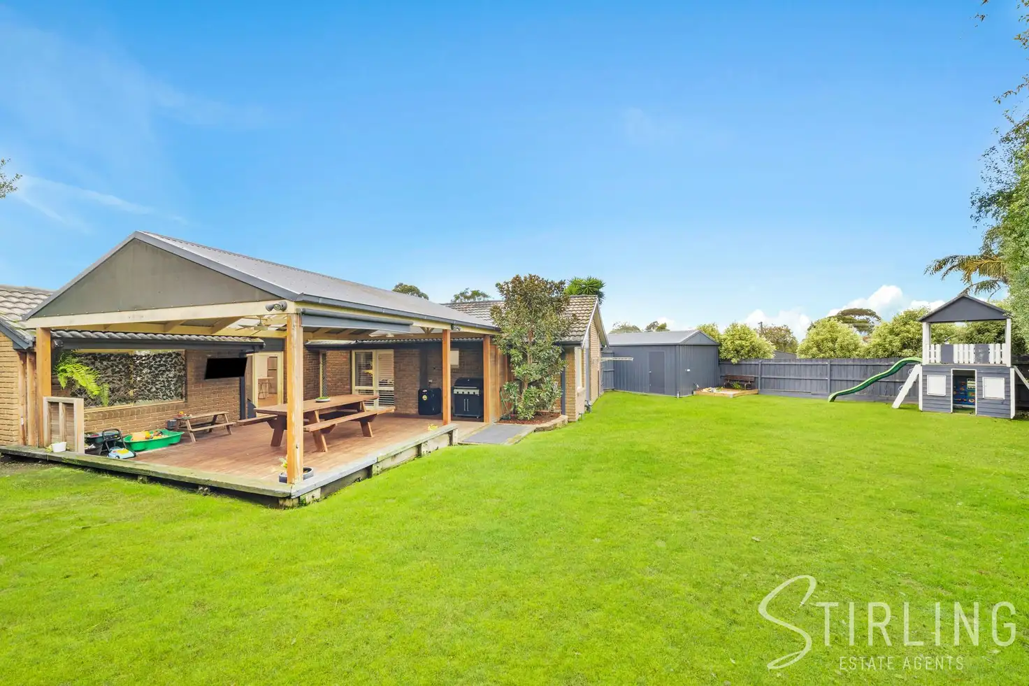 Main view of Homely house listing, 7 Monica Court, Pearcedale VIC 3912