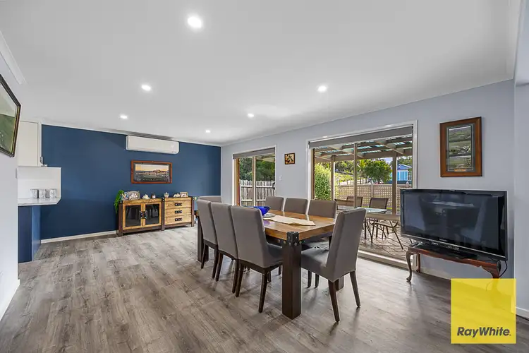 Second view of Homely house listing, 32 Ross St, Port Welshpool VIC 3965