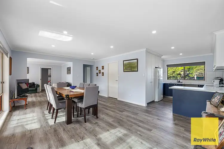 Third view of Homely house listing, 32 Ross St, Port Welshpool VIC 3965
