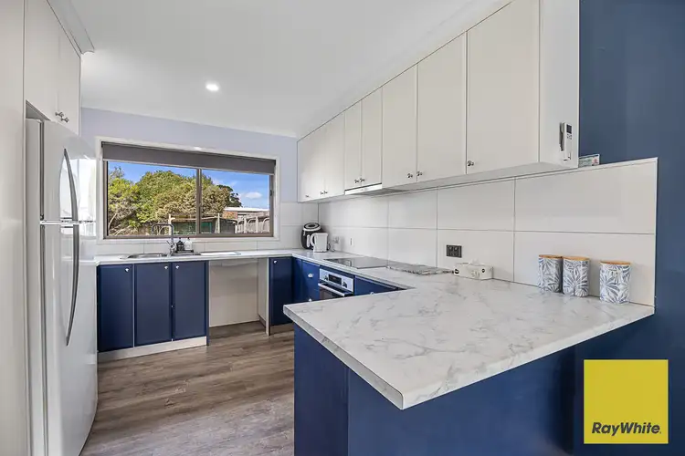 Fourth view of Homely house listing, 32 Ross St, Port Welshpool VIC 3965