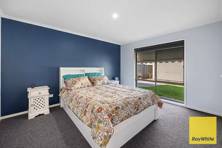 Sixth view of Homely house listing, 32 Ross St, Port Welshpool VIC 3965