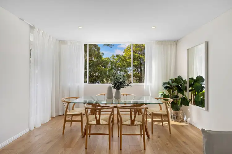 Sixth view of Homely apartment listing, 22/7 Bortfield Drive, Chiswick NSW 2046