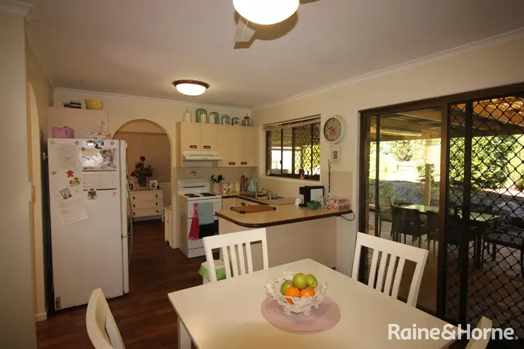 Fifth view of Homely house listing, 20 Verdon Court, Petrie QLD 4502