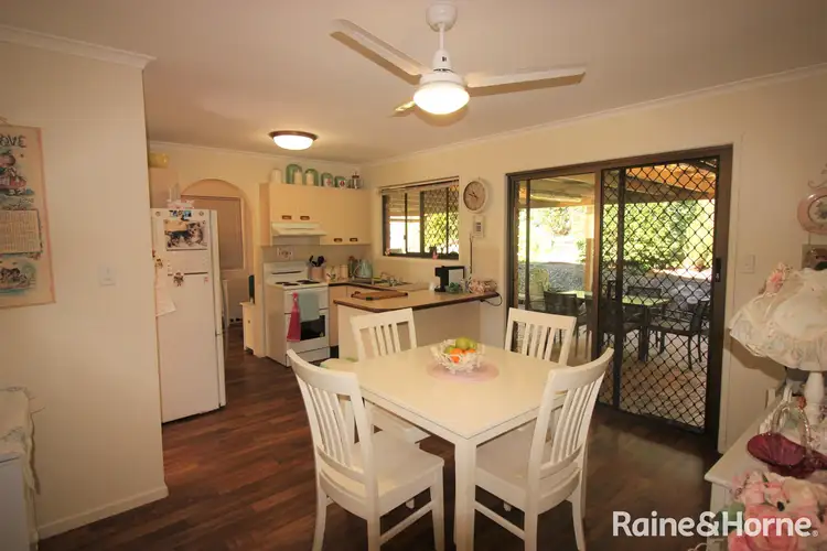 Sixth view of Homely house listing, 20 Verdon Court, Petrie QLD 4502