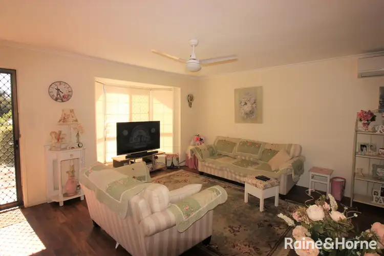 Seventh view of Homely house listing, 20 Verdon Court, Petrie QLD 4502