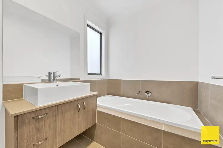 Sixth view of Homely house listing, 7 Matheson Avenue, Wyndham Vale VIC 3024