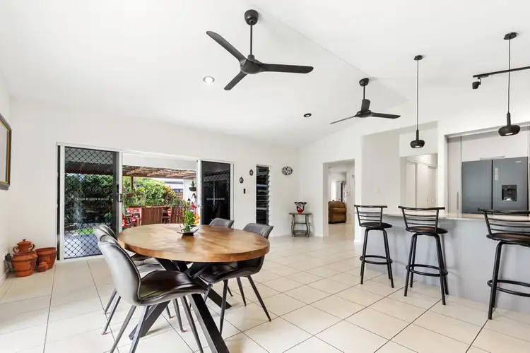 Main view of Homely house listing, 32 Shearwater Street, Port Douglas QLD 4877