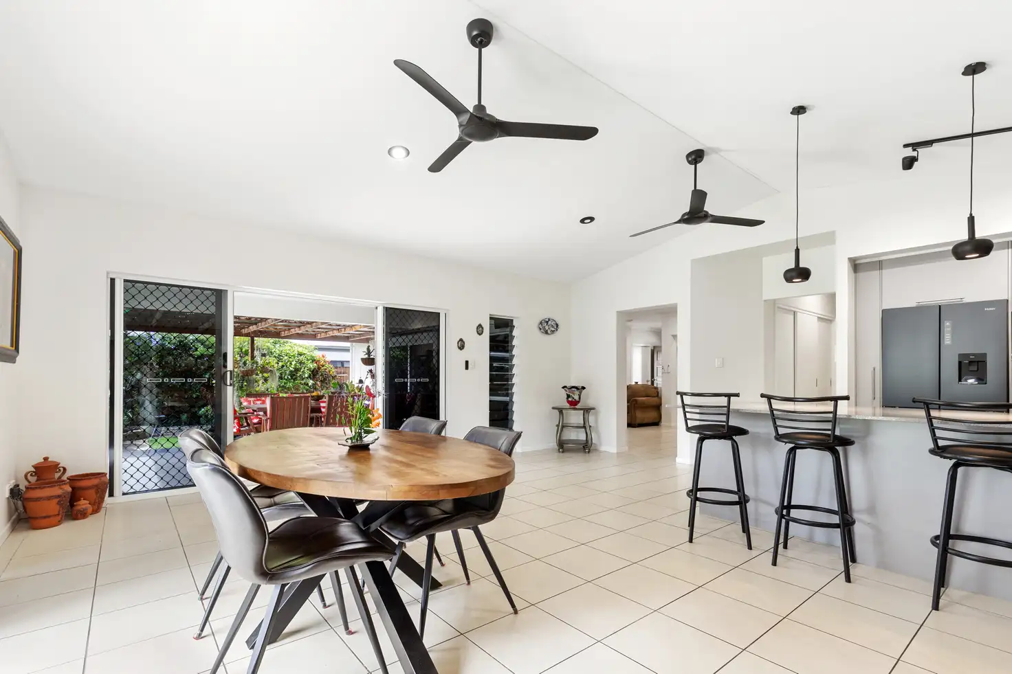 Main view of Homely house listing, 32 Shearwater Street, Port Douglas QLD 4877