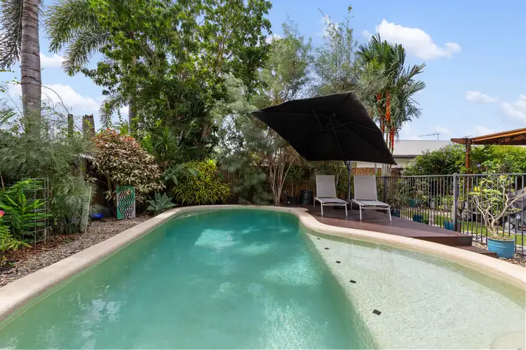 Third view of Homely house listing, 32 Shearwater Street, Port Douglas QLD 4877