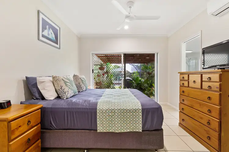 Sixth view of Homely house listing, 32 Shearwater Street, Port Douglas QLD 4877
