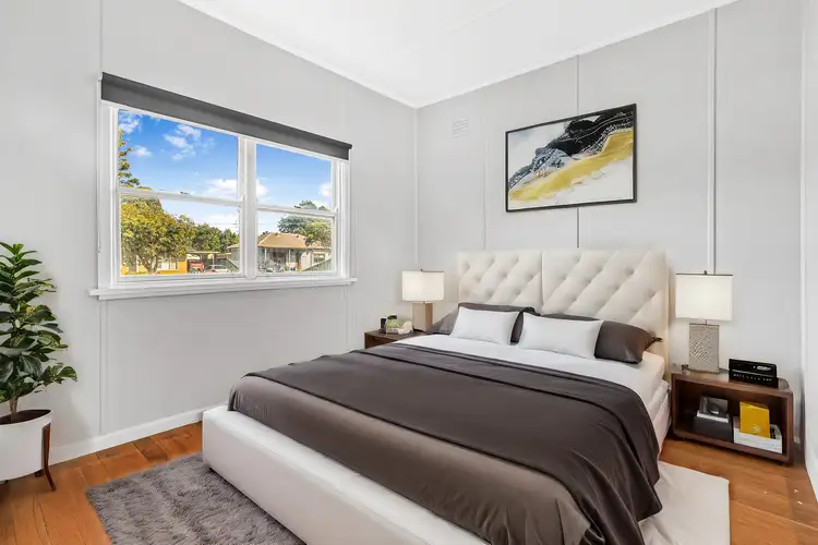 Fourth view of Homely house listing, 145 Carpenter Street, Colyton NSW 2760
