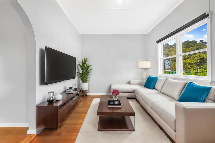 Fifth view of Homely house listing, 145 Carpenter Street, Colyton NSW 2760