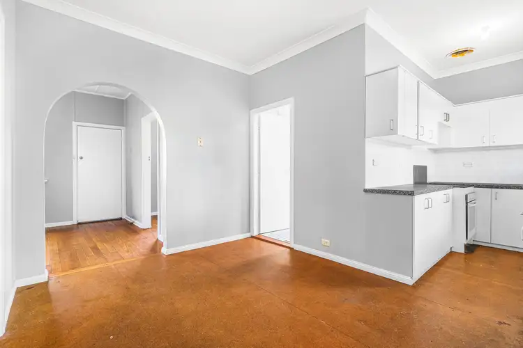 Sixth view of Homely house listing, 145 Carpenter Street, Colyton NSW 2760