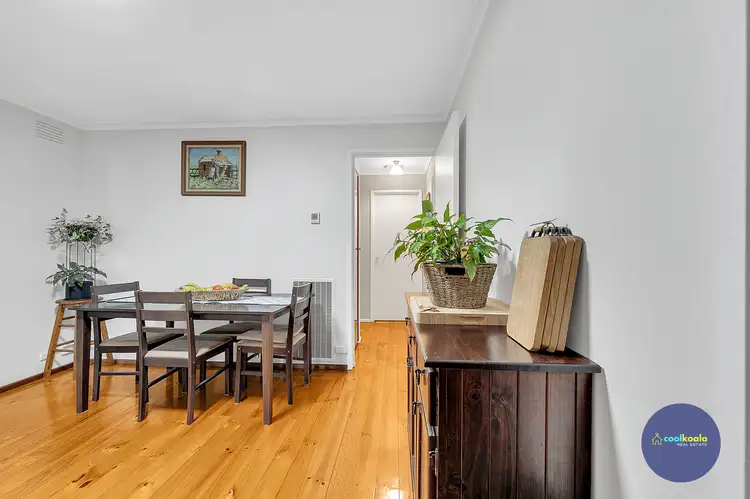 Sixth view of Homely house listing, 14 Rutledge Street, Kilmore VIC 3764