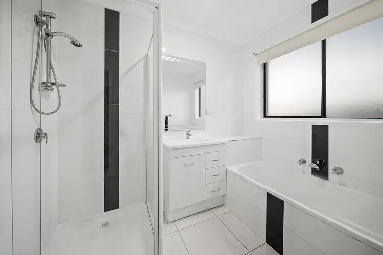 Fourth view of Homely house listing, 13 Kinalung Place, Giralang ACT 2617