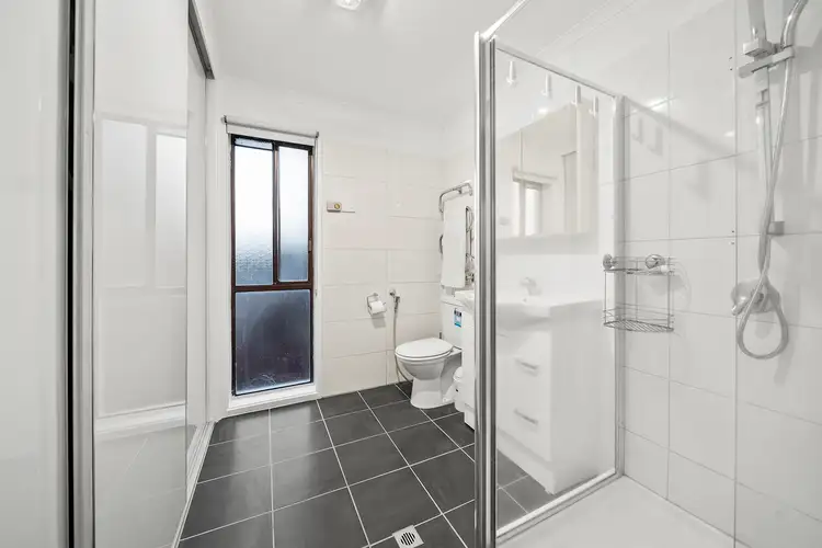 Fifth view of Homely house listing, 13 Kinalung Place, Giralang ACT 2617
