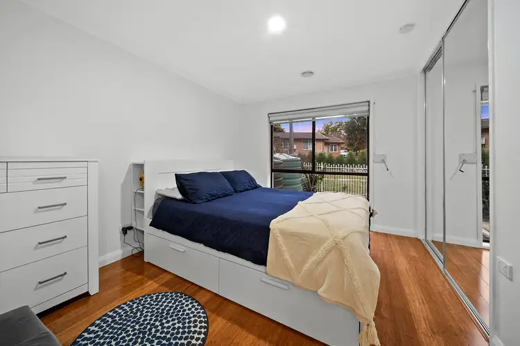 Sixth view of Homely house listing, 13 Kinalung Place, Giralang ACT 2617