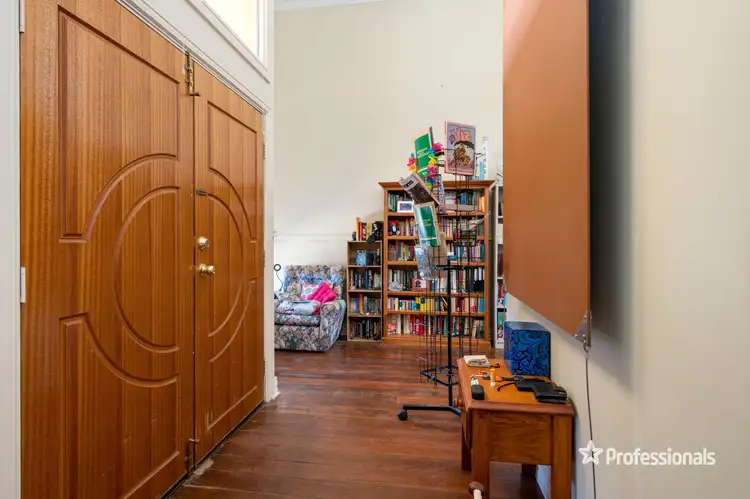 Third view of Homely house listing, 48 Piesse Street, Boulder WA 6432