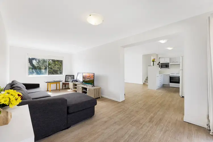 Fifth view of Homely house listing, 16 Hume Street, Golden Beach QLD 4551