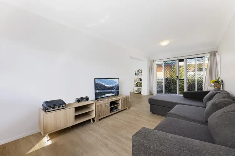 Sixth view of Homely house listing, 16 Hume Street, Golden Beach QLD 4551