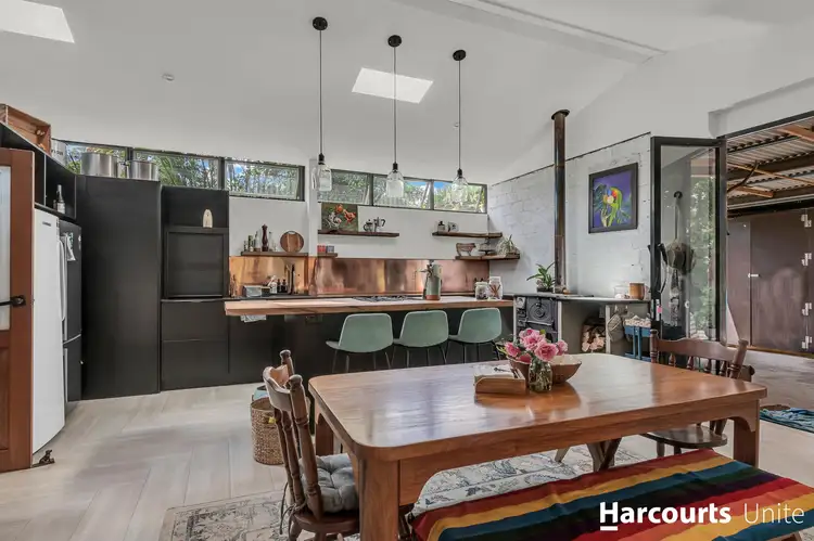 Second view of Homely house listing, 1 Guilford Court, Bellmere QLD 4510