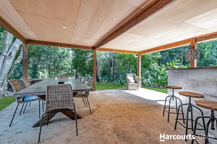 Third view of Homely house listing, 1 Guilford Court, Bellmere QLD 4510