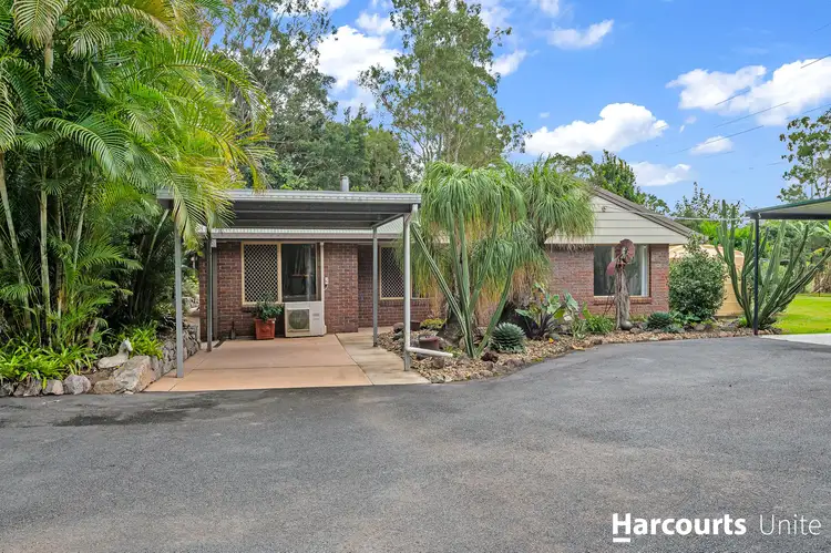 Fifth view of Homely house listing, 1 Guilford Court, Bellmere QLD 4510