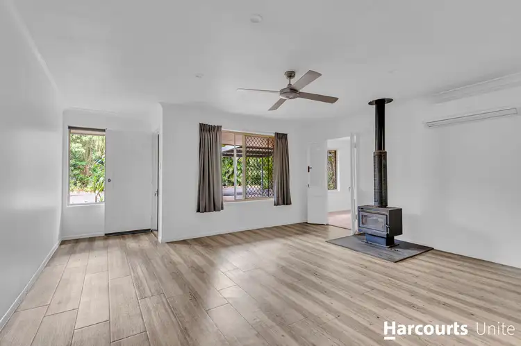Seventh view of Homely house listing, 1 Guilford Court, Bellmere QLD 4510