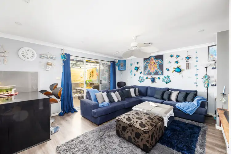 Sixth view of Homely house listing, 3 Paroa Avenue, Lemon Tree Passage NSW 2319