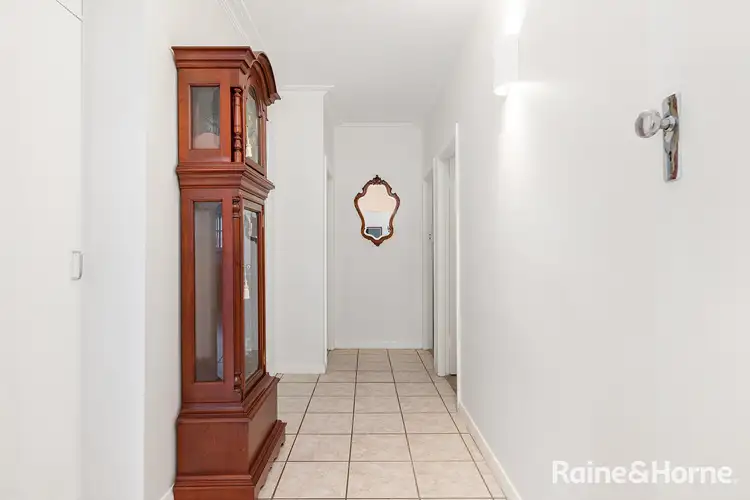 Fourth view of Homely house listing, 27 Drydon Street, Wallsend NSW 2287