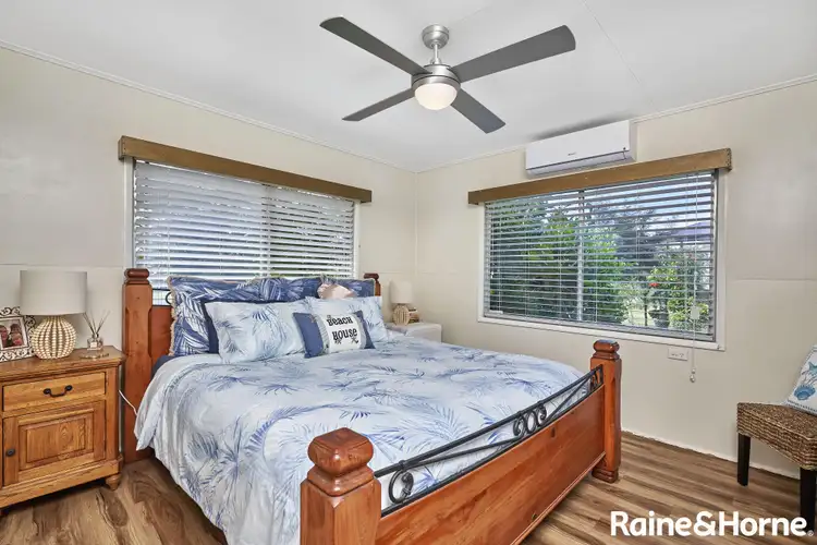 Seventh view of Homely house listing, 25 Judy Street, Flying Fish Point QLD 4860