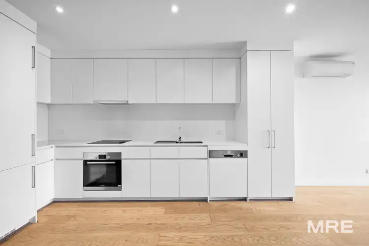 412/11-15 Wellington Street, St Kilda VIC 3182