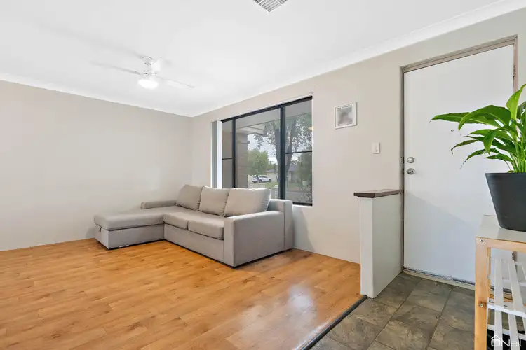 Fifth view of Homely house listing, 5 Dancy Way, Seville Grove WA 6112