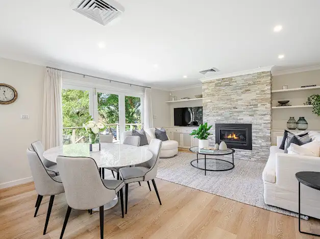 Main view of Homely house listing, 199A Warrimoo Avenue, St Ives NSW 2075