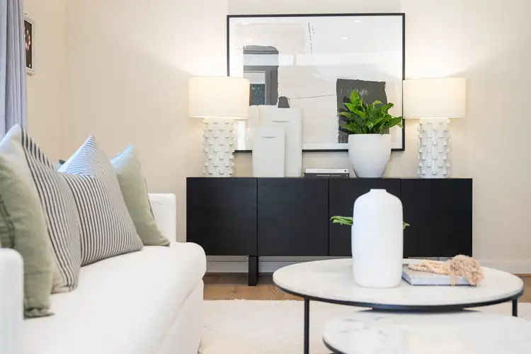 Fourth view of Homely house listing, 199A Warrimoo Avenue, St Ives NSW 2075