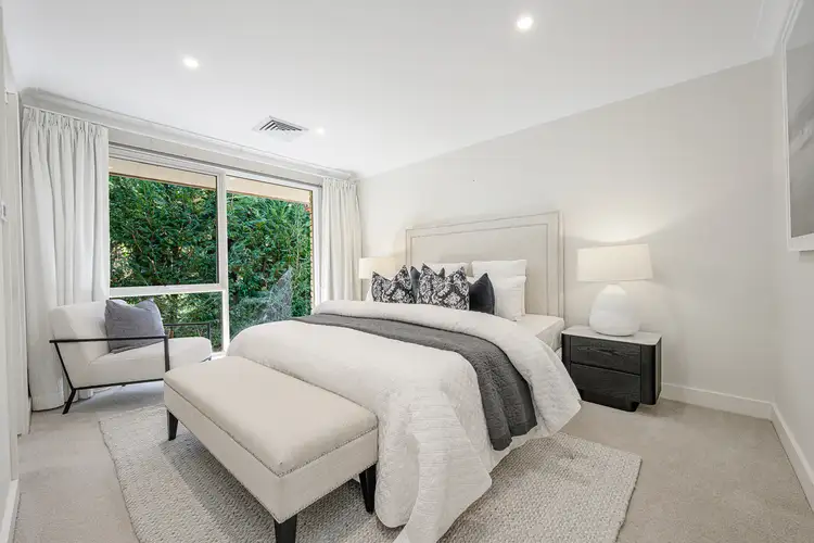 Seventh view of Homely house listing, 199A Warrimoo Avenue, St Ives NSW 2075