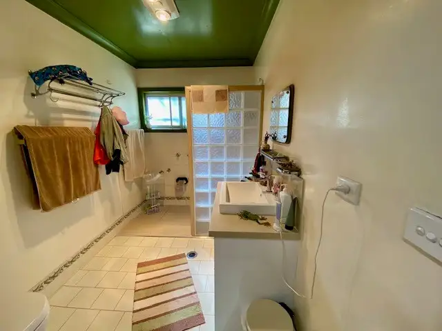 Third view of Homely rural property listing, 312 Stringer Road, Merungle Hill NSW 2705