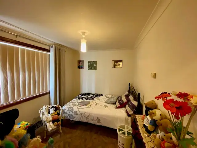 Fourth view of Homely rural property listing, 312 Stringer Road, Merungle Hill NSW 2705